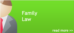 family law in depth